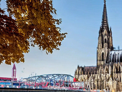 Köln